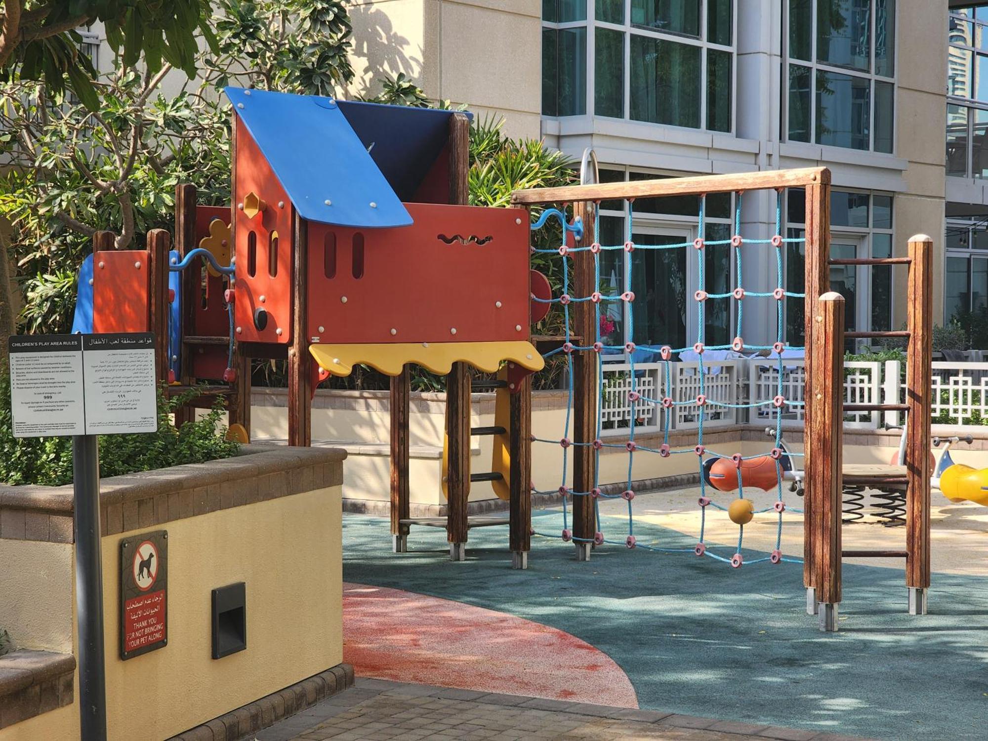 Downtown Oasis, Burj Khalifa Views, Luxury Amenities Apartment Dubai Exterior photo