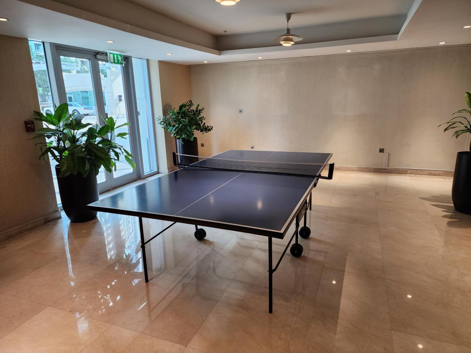 Downtown Oasis, Burj Khalifa Views, Luxury Amenities Apartment Dubai Exterior photo