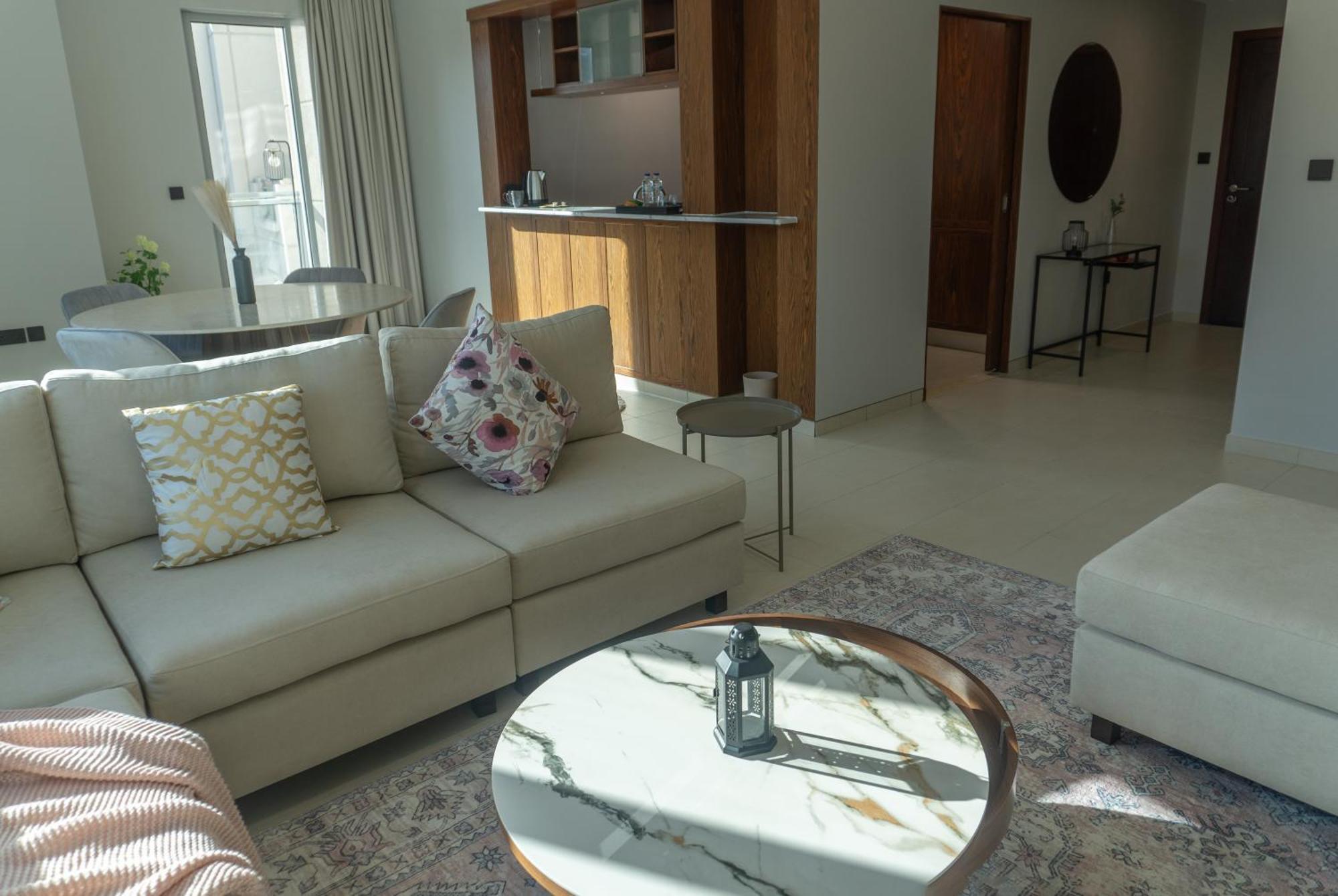 Downtown Oasis, Burj Khalifa Views, Luxury Amenities Apartment Dubai Exterior photo